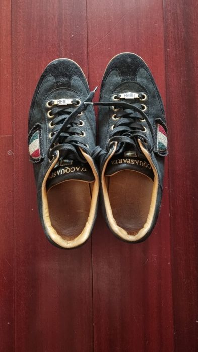 Adidasi D'acquasparta 41