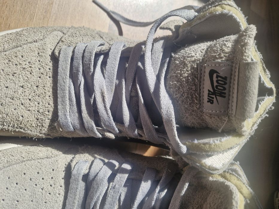 Pantofi Nike bărbătești