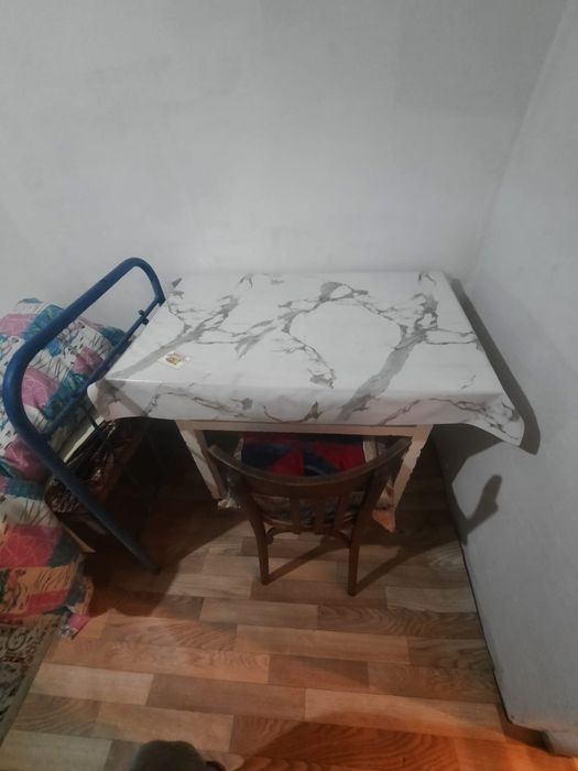 Частный дом, комната, подселение!