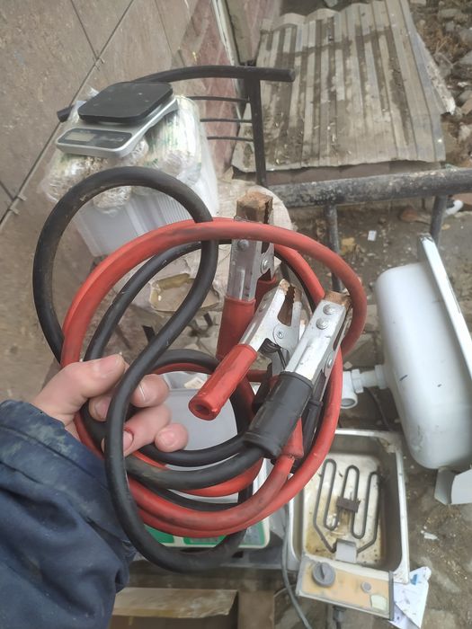 Сатылады арзан бағада