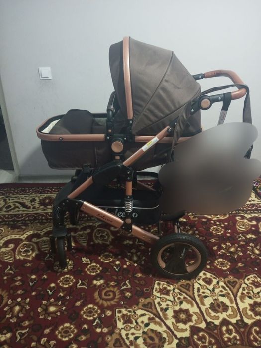 Каласка боллар учун