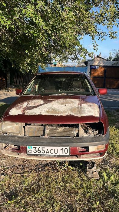Продам Фольцваген Вента