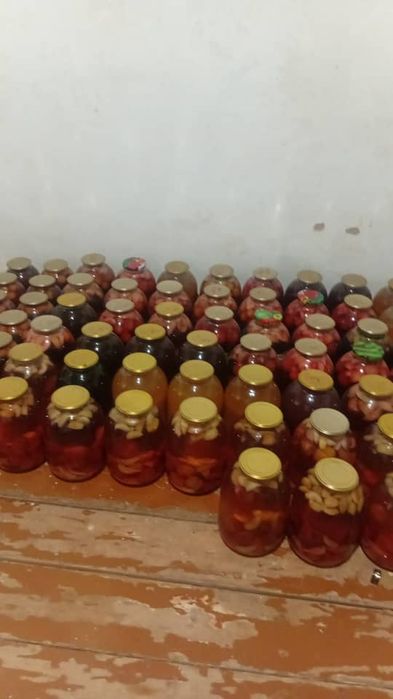 Быйыл басылган банкилер бар.