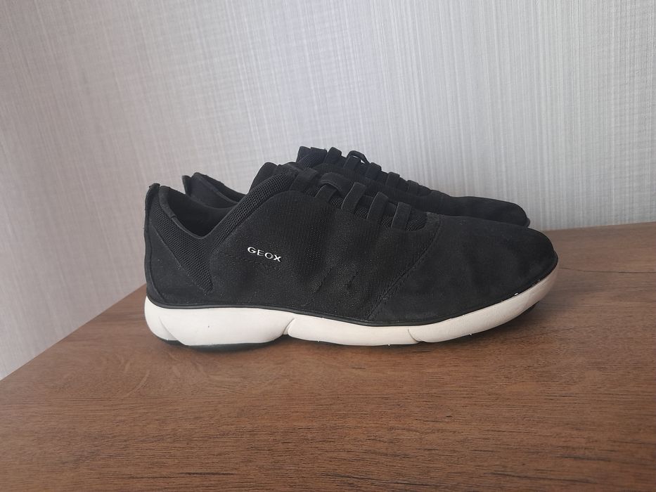 Geox Respira дамски обувки 37- 38 номер.