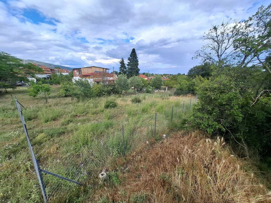 Продава се парцел с площ 267 м2 в Аспровалта, Гърция