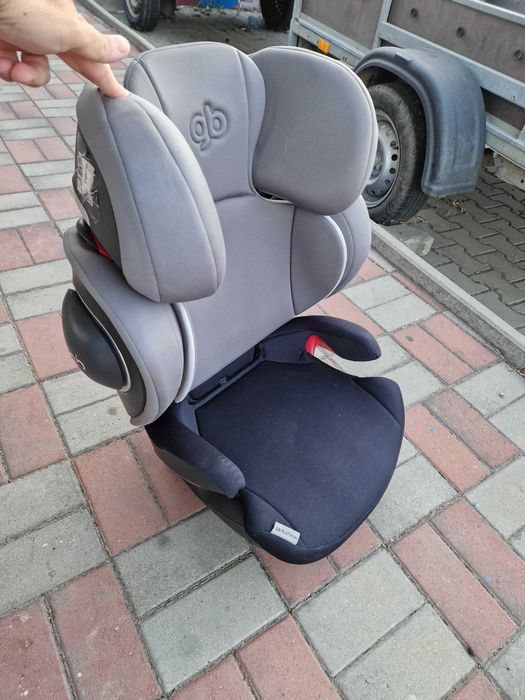 scaun auto copii