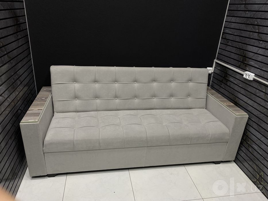 Raskladnoy divan