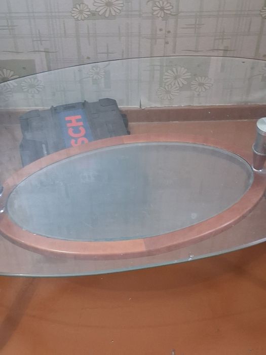 Столик Журнальный б/у