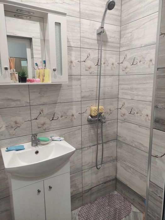 Продава се Едностаен апартамент в Бургас, Изгрев - 42 кв.м за 1881 €/кв.м - Снимка #13