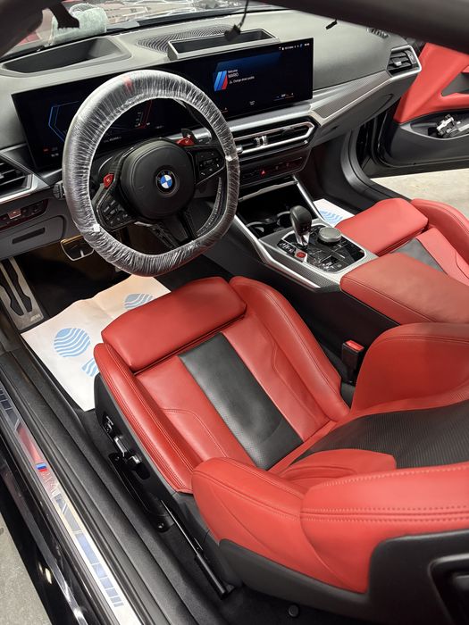 Serviciu de cosmetizare Auto