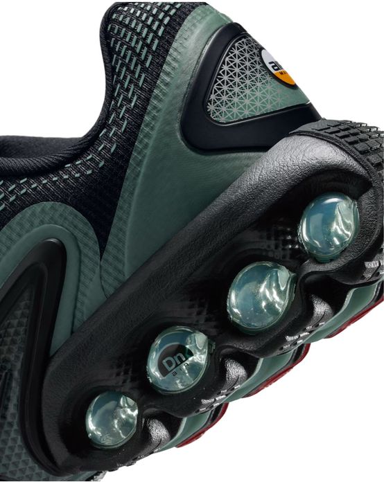 Nike Air Max DN - 39 и 40 Номер Оригинални