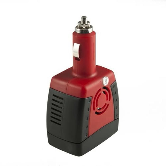 Invertor auto cu USB 12V / 220V -150W NOU !