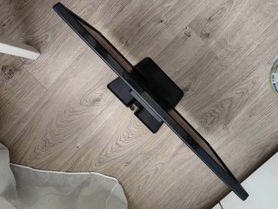 Монитор LG 22EN33S