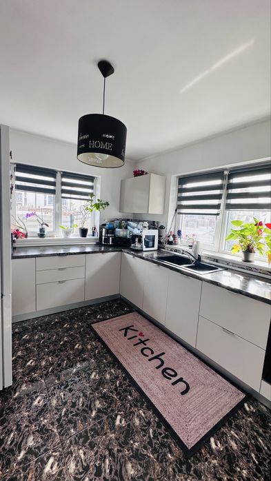 Vand casa tip duplex 158 m/p utili ,Proprietar!