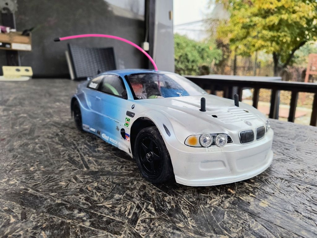 M3 rc sale