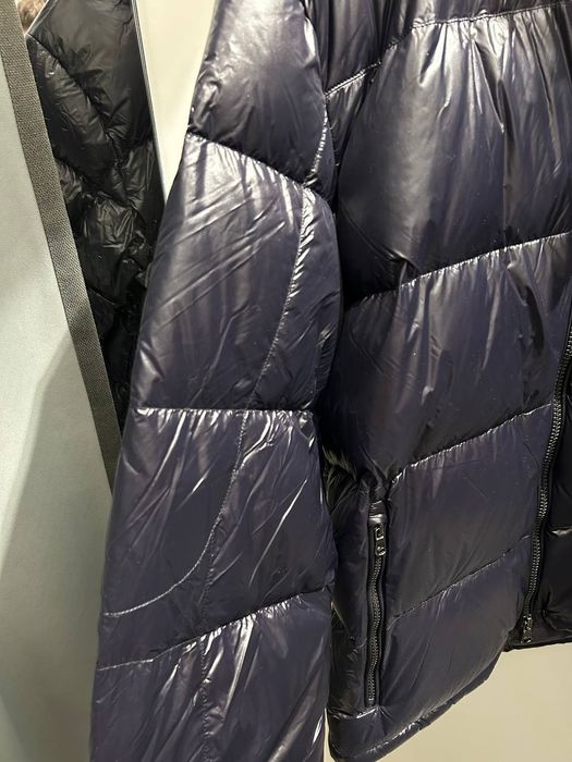 Geaca Polo Ralph Lauren (dețin factura)