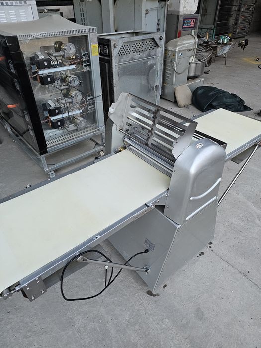 Testoraskatka 220v xolati yangiday