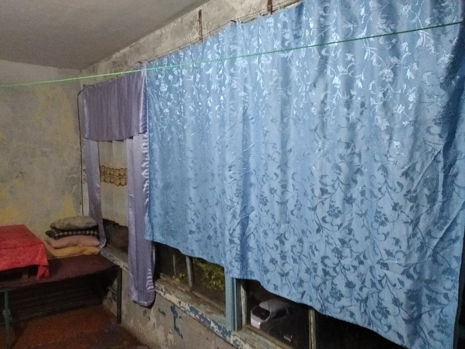 Сдам квартиру в Чирчике