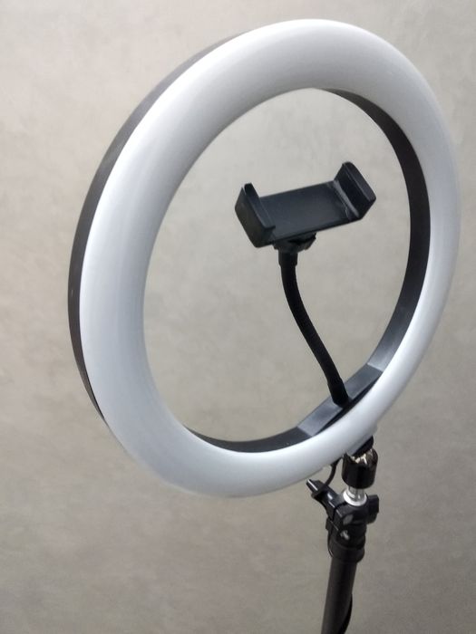 Продам лампу для видео