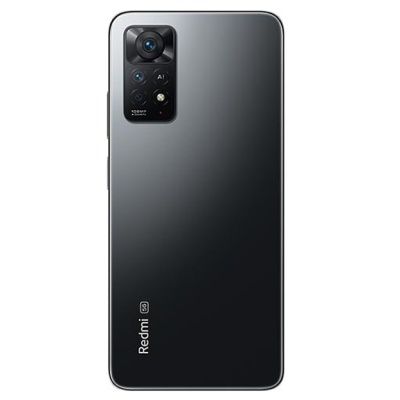 Redmi note 11 pro 5g   8/128
