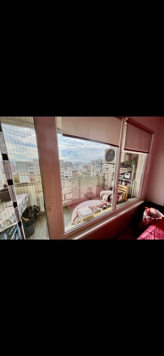 Продава се Двустаен апартамент в София, Люлин 9 - 65 кв.м за 2300 €/кв.м - Снимка #4