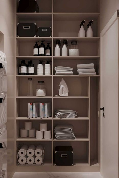 Продава се Къща в Пловдив, Център - 146 кв.м за 800 €/кв.м - Снимка #13