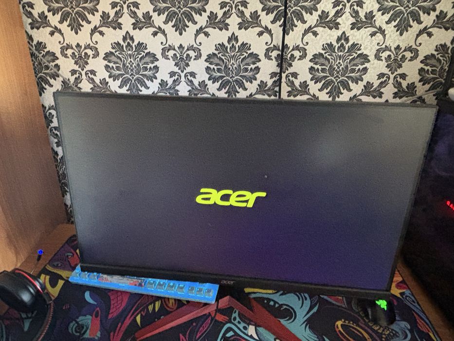 Продам компьютер