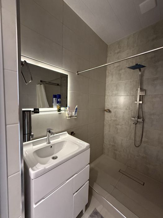 Срочно сотилади дупекс квартира