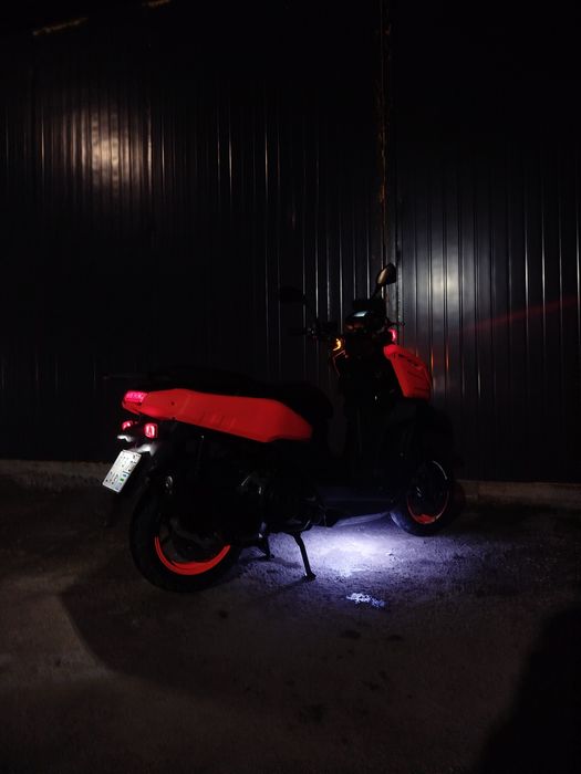 Tank 150 cc idyal uzim mehir berib chiqanman aybi yoq olasiz haydisiz