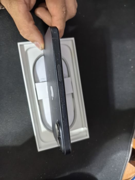 Apple iphone 16 128gb