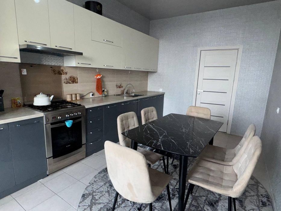 24/7 3х Квартира посуточно, Kunlik kvartira