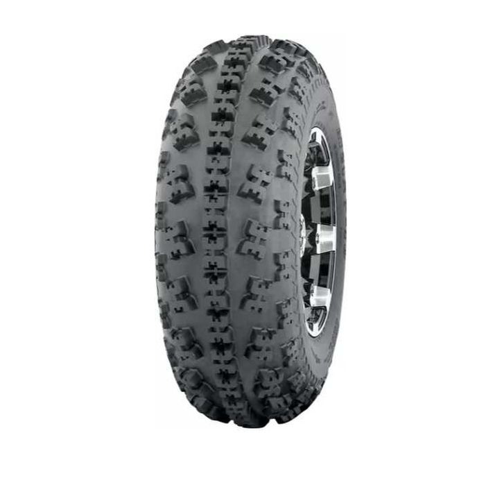 Нови Гуми за АТВ / Всички размери