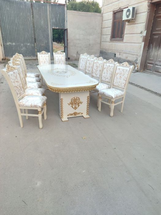 Sifatli va hamyonbob narxlarda