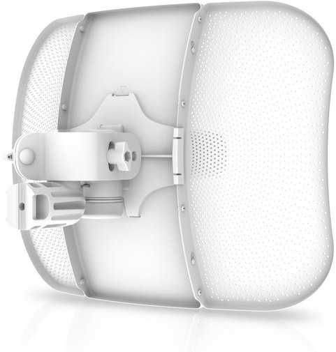 Ubiquiti LITEBEAM 5AC Gen2 Артикул: LBE-5AC-Gen2-EU