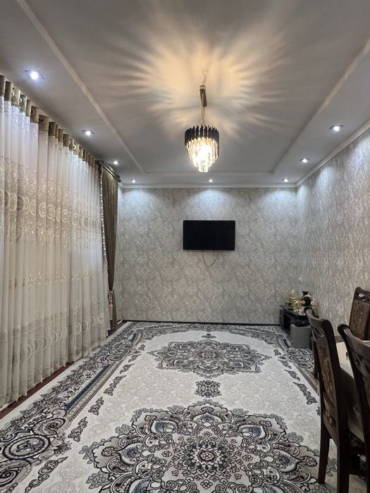 Продается участок