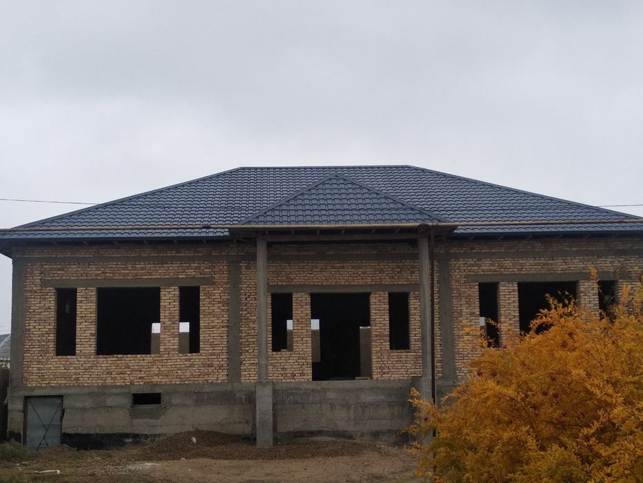 Срочно срочно Янги участка сотилади узимники срочно