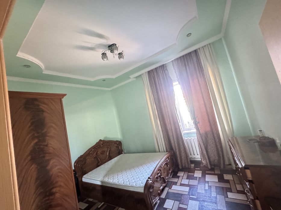 Продается дом 2019 года постройки