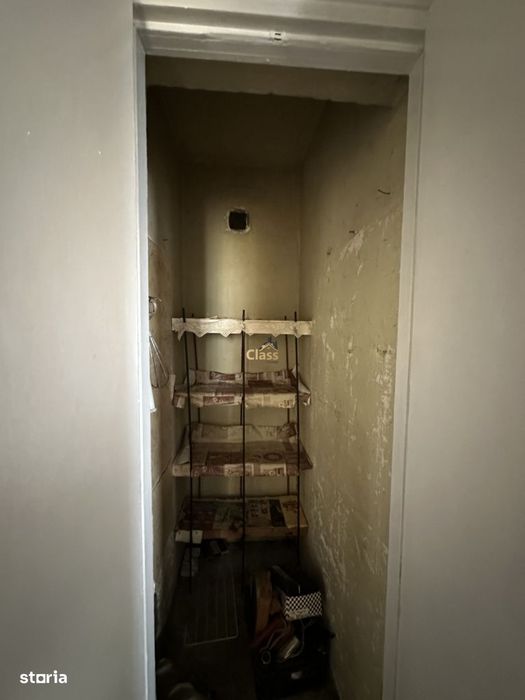 Apartament 2 camere | Etaj Intermediar | 44 mpu | Unirii Gheorgheni