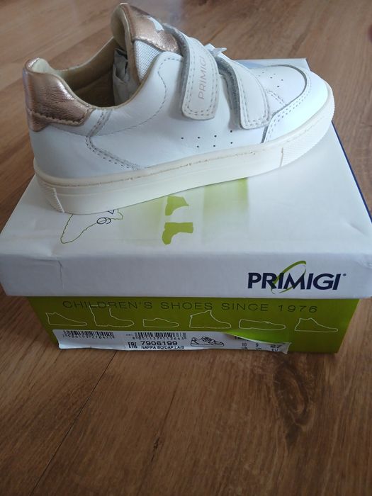 Adidasi copii fete si baieti ,noi