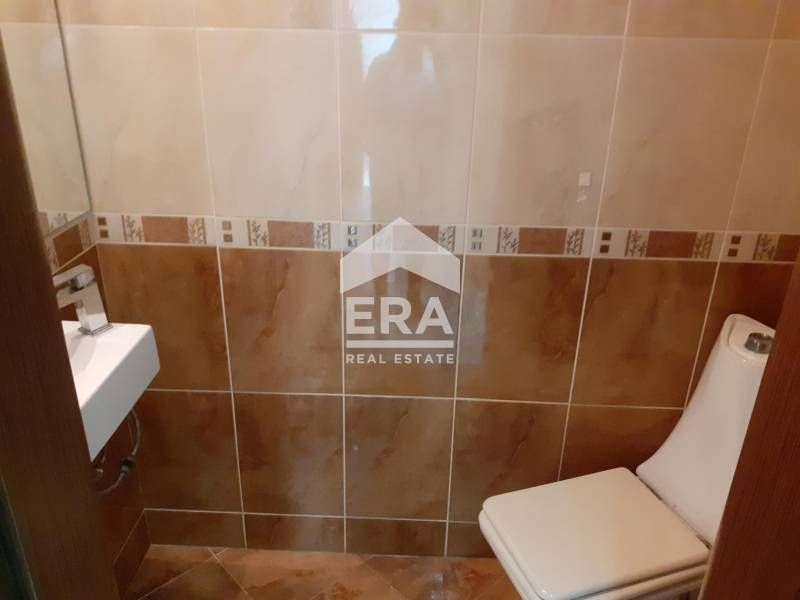 Продава се Тристаен апартамент в Поморие - 154 кв.м за 1140 €/кв.м - Снимка #9