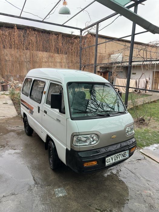 Продаю свою машину