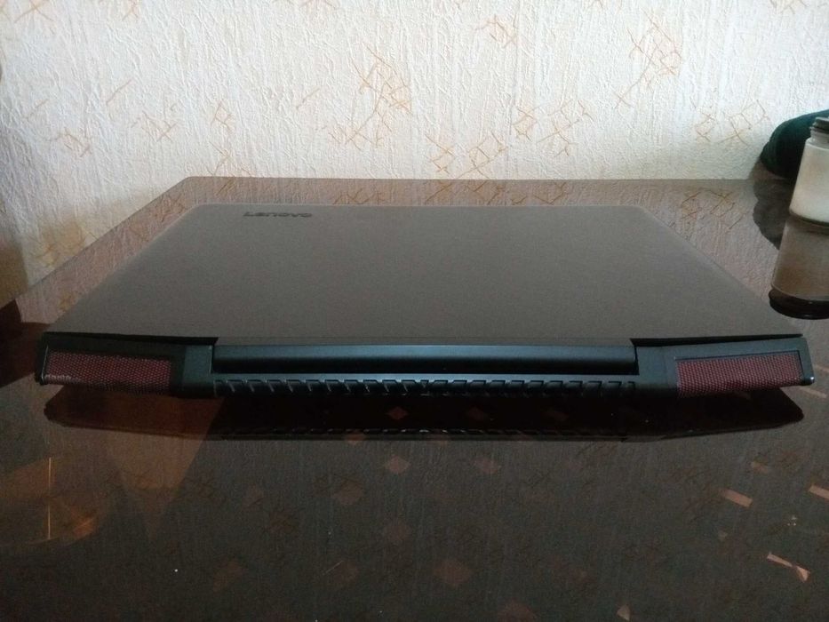 lenovo ideapad 700-17isk 80Q0001BRK