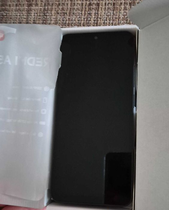 НОВ Xiaomi Redmi A5 64GB