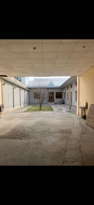 ДОМ 4,6 - ЛИМОНАРИЙ, угловой 20/23, ровной формы 180000!