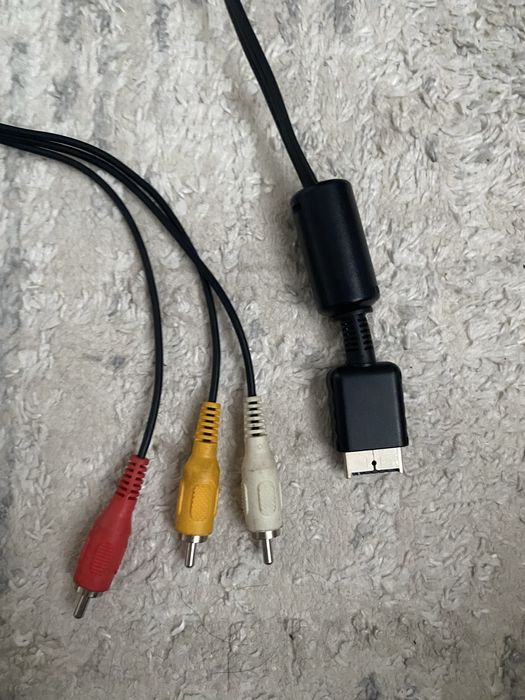 продам пс 1 с играми