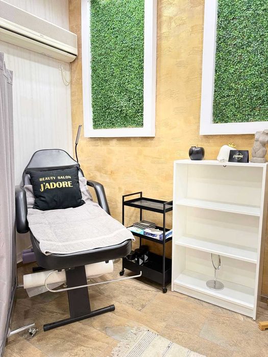 Дава се под наем  в Бургас, Меден рудник - зона А -  кв.м за 498.27 € - Снимка #5