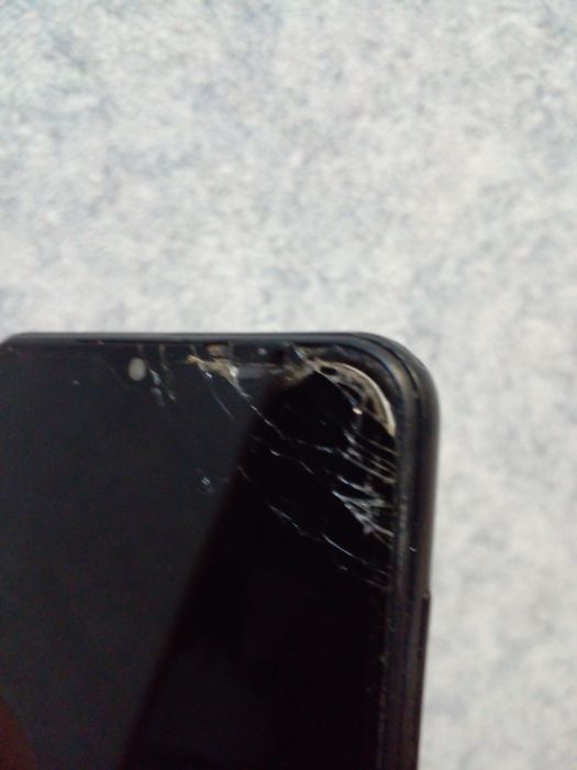 самсунг 02 обмен есть/бар