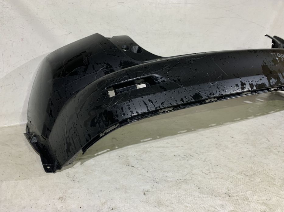 Bara spate Nissan Juke, 2010, 2011, 2012, 2013, 2014, cod origine OE 85022-1KA6H.