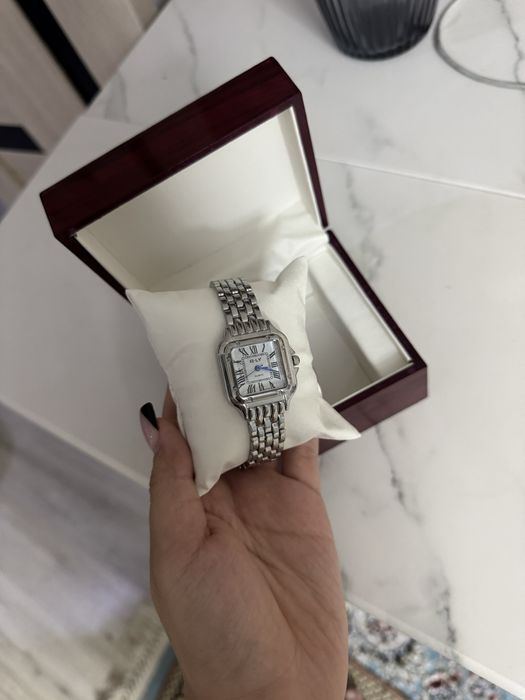 Женские Часы AVENIR