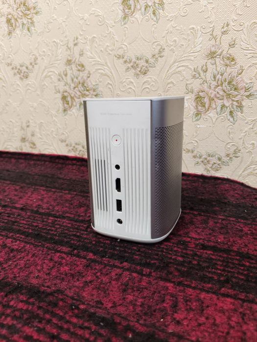 Проректор полный комплект